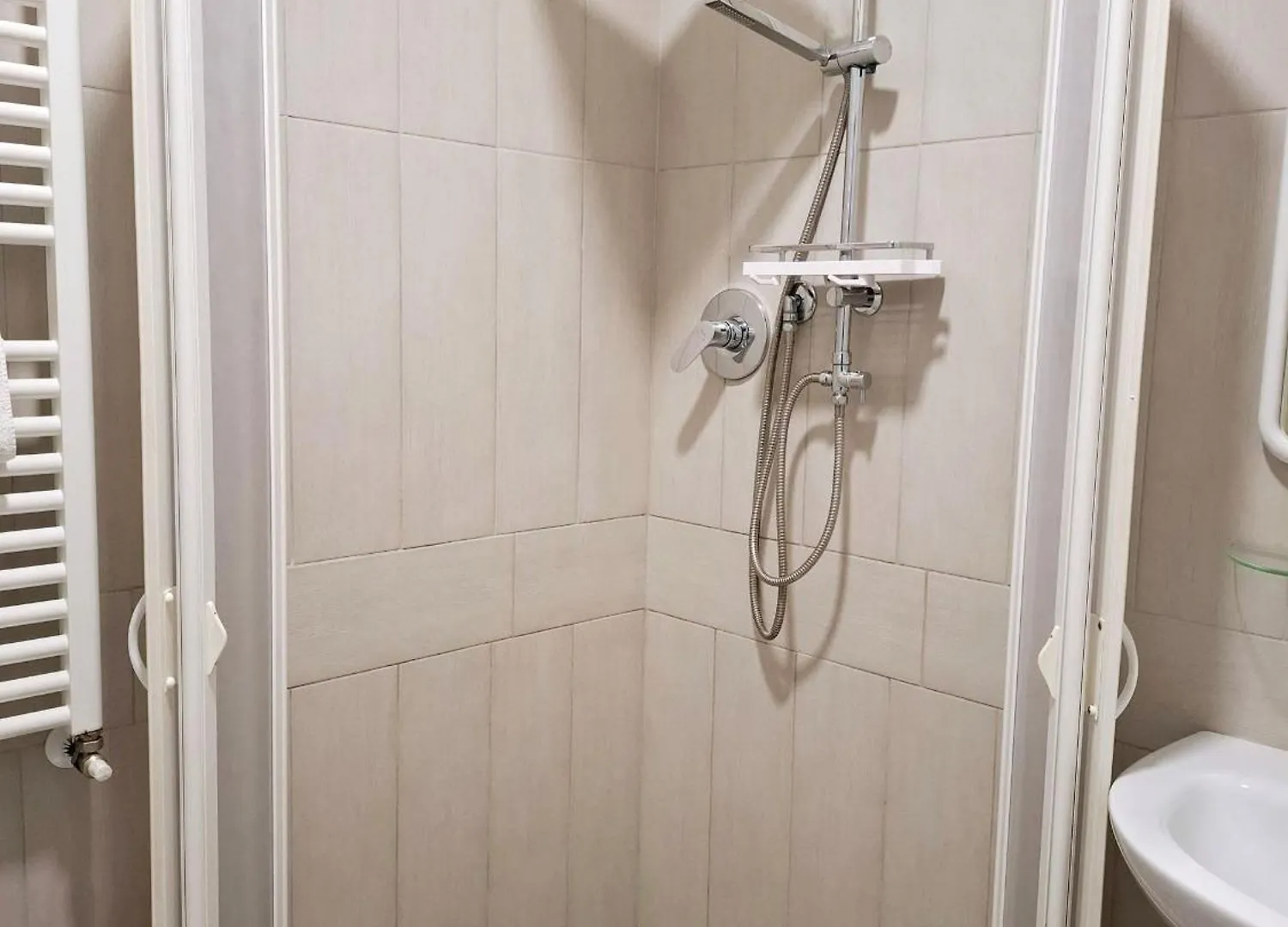 Hotel Brotas Rimini