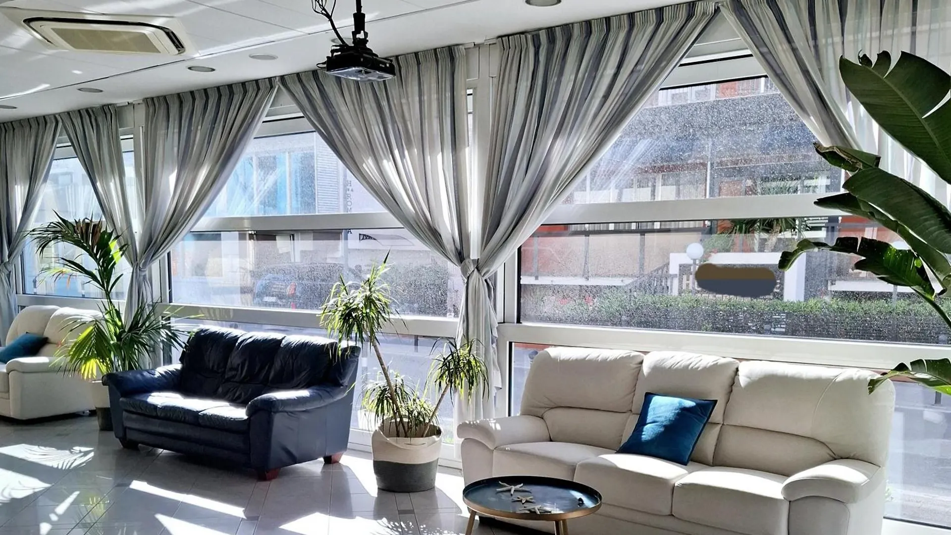 Hotel Brotas Rimini 3*,  Italy