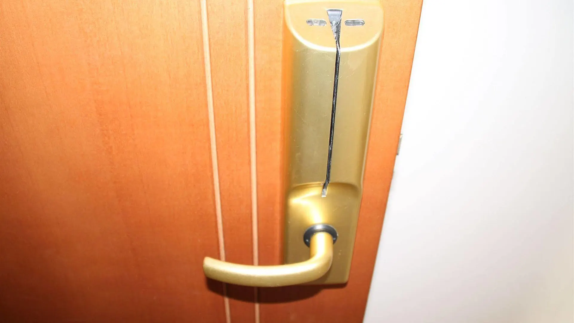 Hotel Brotas Rimini
