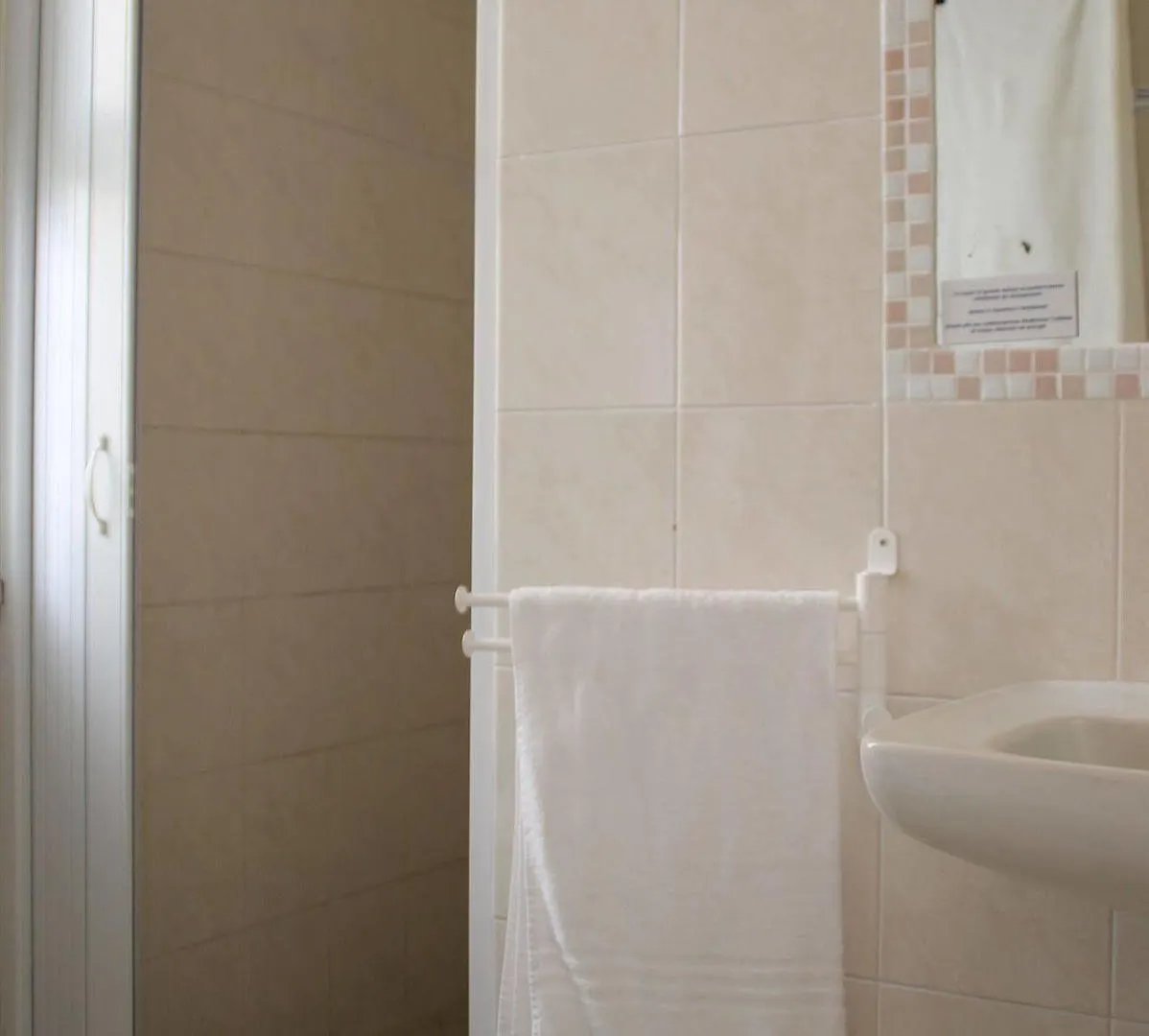 Hotel Brotas Rimini