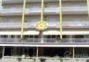 Hotel Brotas Rimini
