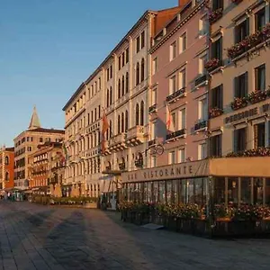 Wildner Hotel Venedig