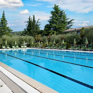 Park Oasi Hotel Garda (Verona)