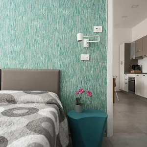 Rivabella Apartment Rimini
