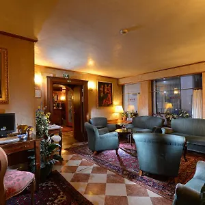 Antico Panada Hotel Venedig