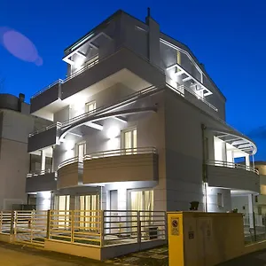Aparthotel Residenza Riva Azzurra